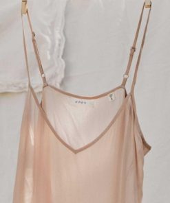 Truenorthgood.shop3d4b579251 2