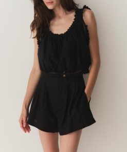 Truenorthgood.shop415904b562 1