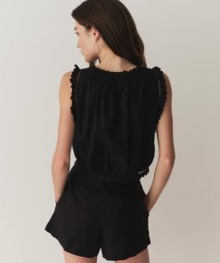 Truenorthgood.shop415904b562 2