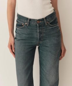 Truenorthgood.shop419b4a3de5 2