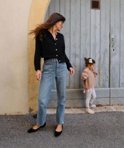 Truenorthgood.shop41c88991da 2