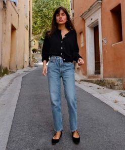 Truenorthgood.shop41c88991da 3