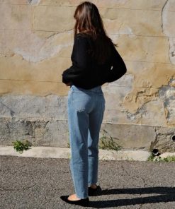 Truenorthgood.shop41c88991da 4