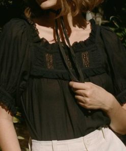 Truenorthgood.shop44166d5ed3 1