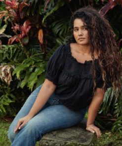 Truenorthgood.shop44166d5ed3 2