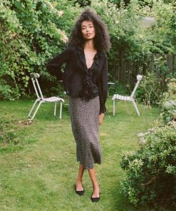 Truenorthgood.shop4520d426e2 1