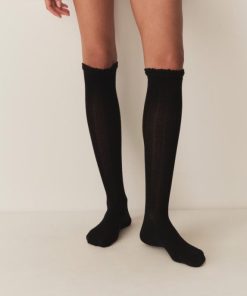 Truenorthgood.shop481ea4f1b8 1