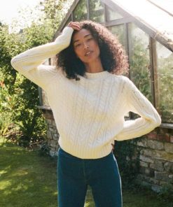 Truenorthgood.shop4ac931da4f 1