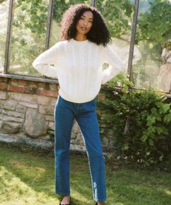 Truenorthgood.shop4ac931da4f 2