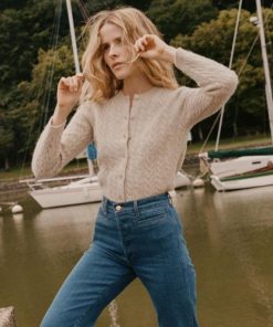 Truenorthgood.shop4b065f9562 1