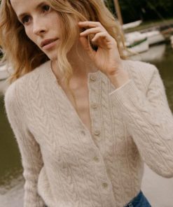 Truenorthgood.shop4b065f9562 2