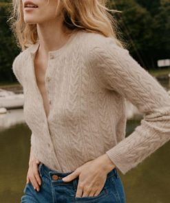 Truenorthgood.shop4b065f9562 4