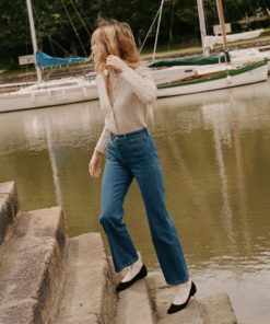 Truenorthgood.shop4b065f9562 5