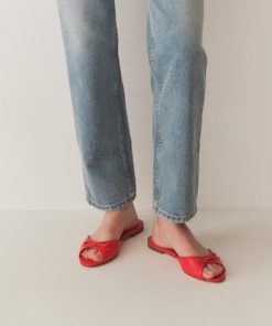 Truenorthgood.shop4b775d06ba 1