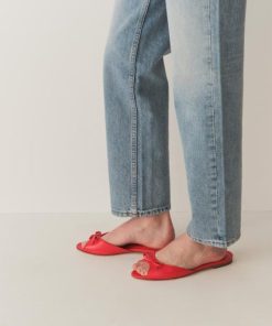 Truenorthgood.shop4b775d06ba 2