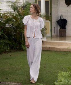 Truenorthgood.shop4c433aa3af 3