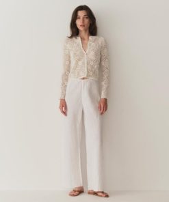 Truenorthgood.shop4c433aa3af 5