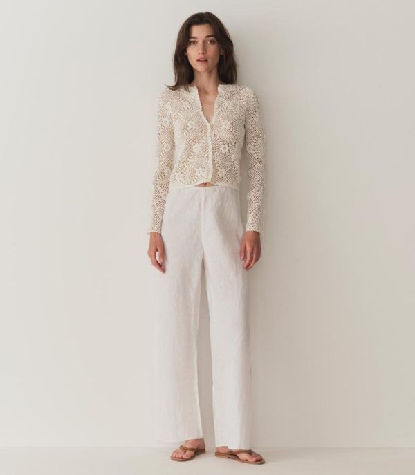 Truenorthgood.shop4c433aa3af 5