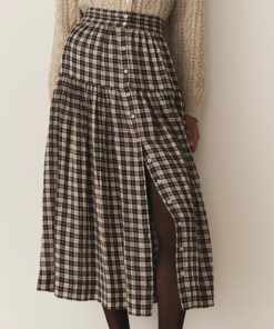 Truenorthgood.shop4d8a349241 2