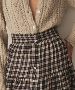 Truenorthgood.shop4d8a349241 3