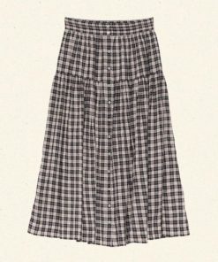 Truenorthgood.shop4d8a349241 5