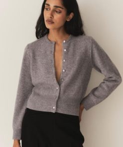 Truenorthgood.shop4de311b01c 1