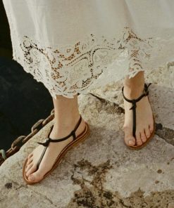 Truenorthgood.shop4e45b267a7 2