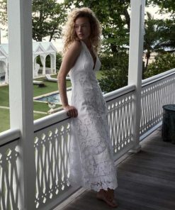 Truenorthgood.shop4fe5368a39 1