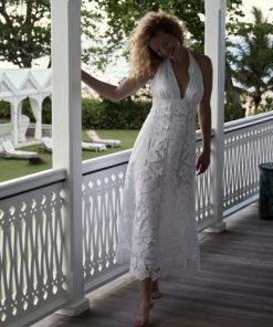 Truenorthgood.shop4fe5368a39 2