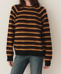 Truenorthgood.shop501d1ca7d9 2