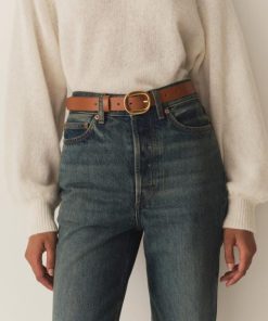 Truenorthgood.shop5101bdda56 1