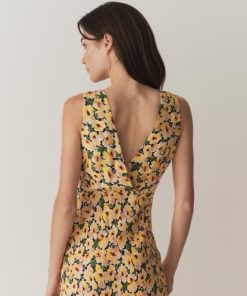 Truenorthgood.shop53c735ec64 3