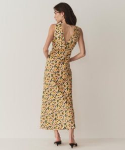 Truenorthgood.shop53c735ec64 4