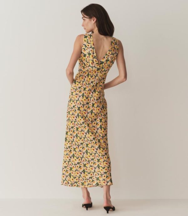 Truenorthgood.shop53c735ec64 4