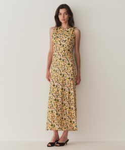 Truenorthgood.shop53c735ec64 5