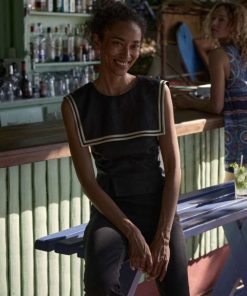 Truenorthgood.shop54a2748266 2