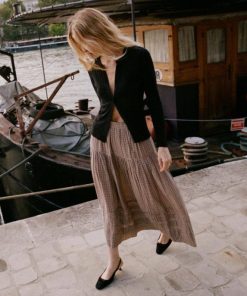 Truenorthgood.shop55d7a6a167 2