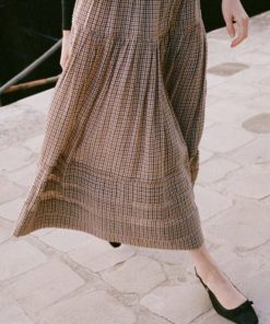 Truenorthgood.shop55d7a6a167 3