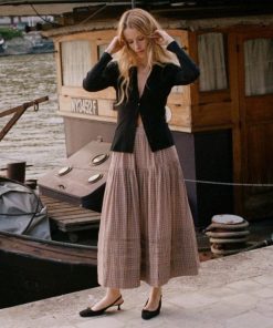 Truenorthgood.shop55d7a6a167 4