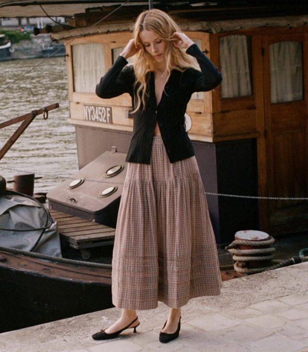 Truenorthgood.shop55d7a6a167 4