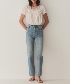 Truenorthgood.shop560936f618 2