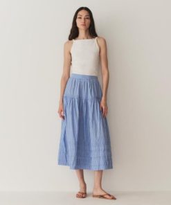 Truenorthgood.shop56ce5060c3 2