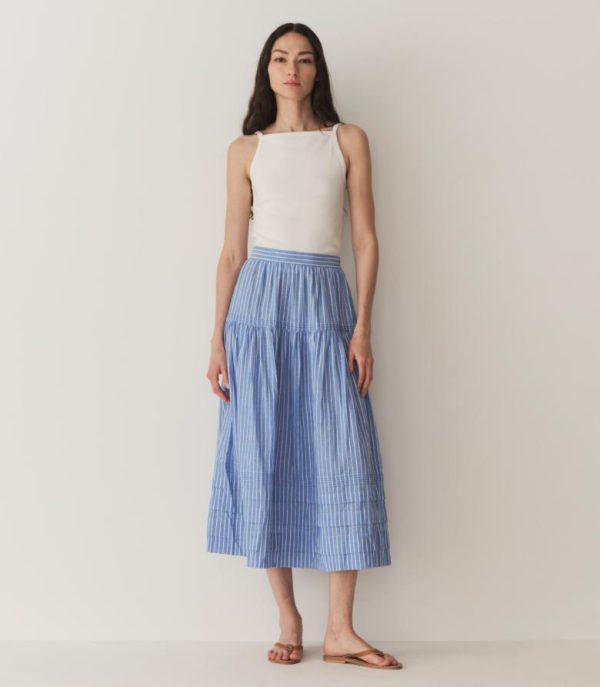 Truenorthgood.shop56ce5060c3 2