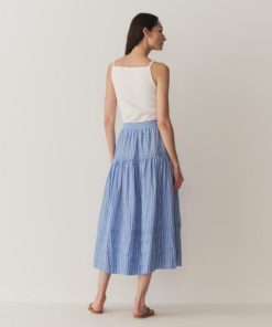 Truenorthgood.shop56ce5060c3 3