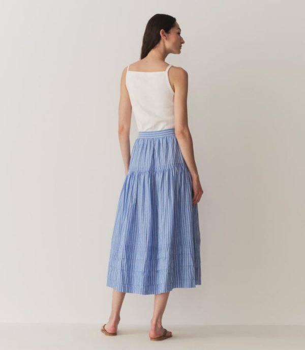 Truenorthgood.shop56ce5060c3 3