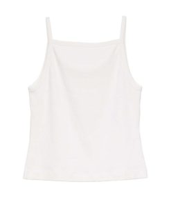 Truenorthgood.shop56ce5060c3 4