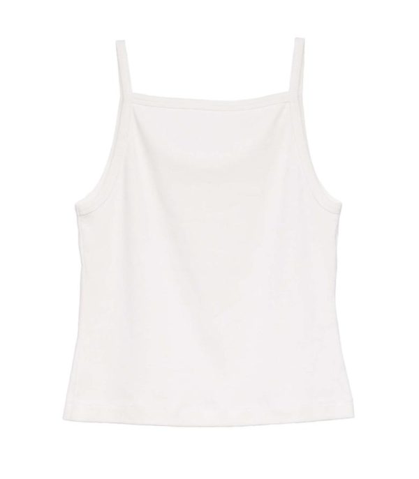 Truenorthgood.shop56ce5060c3 4