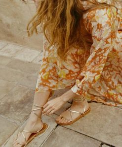 Truenorthgood.shop58a1612bcd 1