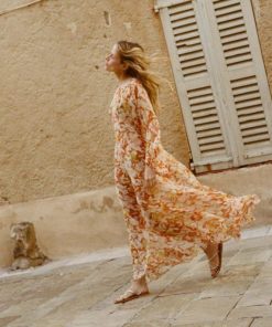 Truenorthgood.shop58a1612bcd 4