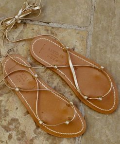 Truenorthgood.shop58a1612bcd 5